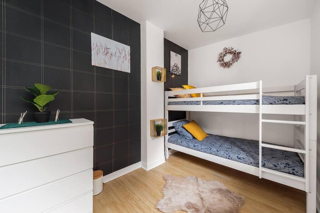 Amboise//Cosy-Centreville Rouen//Netfilx-Wifi//6Pers מראה חיצוני תמונה