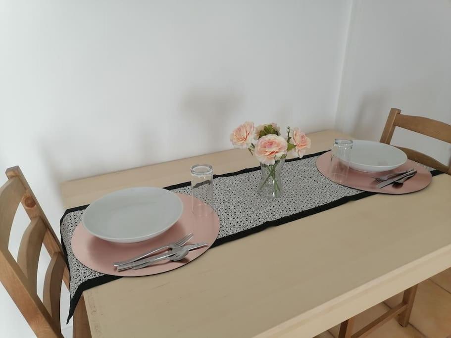 Amboise//Cosy-Centreville Rouen//Netfilx-Wifi//6Pers מראה חיצוני תמונה